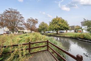 Photo 17- click for photo gallery